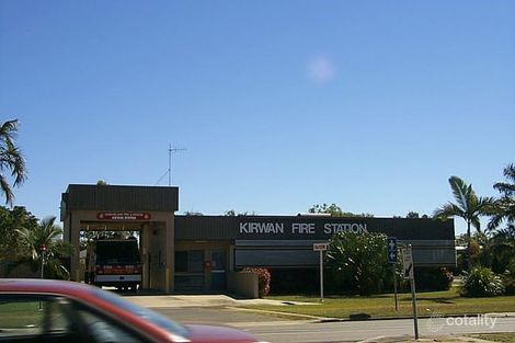 84 Thuringowa Dr, Thuringowa Central, QLD 4817