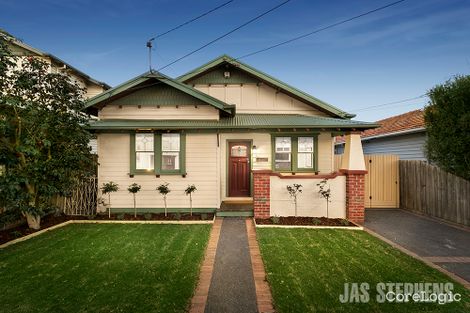 Property photo of 10 McKay Street Sunshine VIC 3020