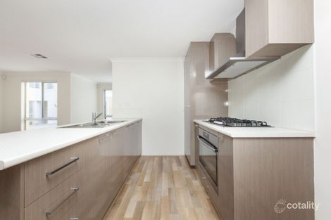 Property photo of 2/17 Lapage Street Belmont WA 6104