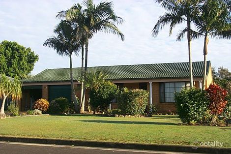 79 Eyles Dr, East Ballina, NSW 2478