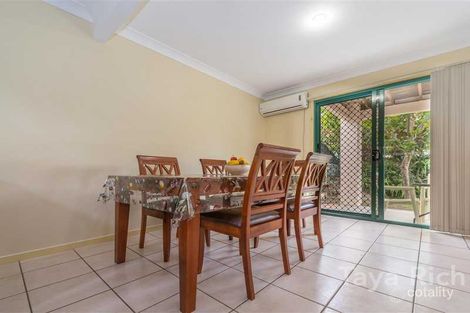 Property photo of 1-7 Ridgevista Court Reedy Creek QLD 4227