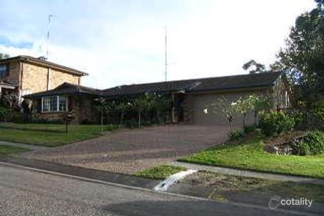 10 Seaview Cl, Eleebana, NSW 2282