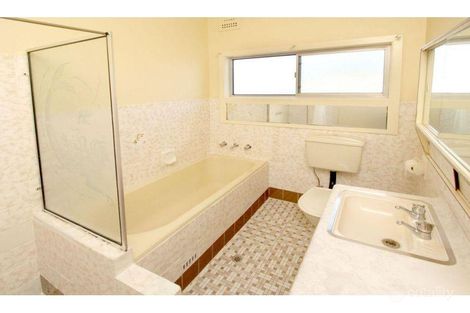 Property photo of 168 Girraween Road Girraween NSW 2145