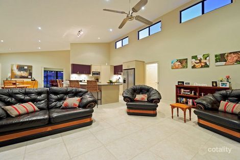 Property photo of 7 Fradgley Court Ormeau Hills QLD 4208