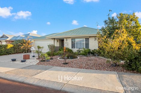 Property photo of 3 Folly Way Dalyellup WA 6230