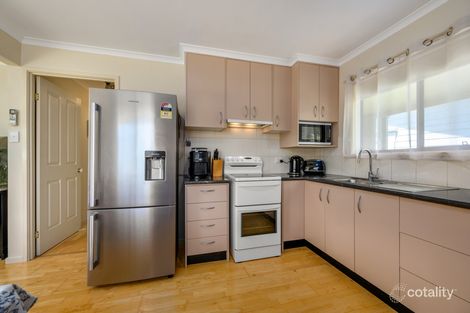 Property photo of 115 Lakeside Avenue Mount Beauty VIC 3699