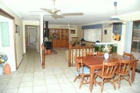 Property photo of 26 Hynes Place Elderslie NSW 2570