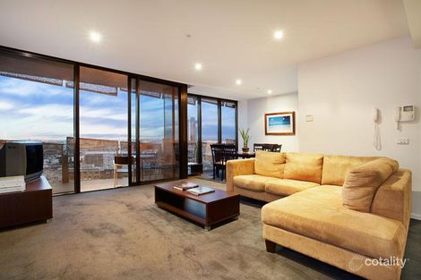 1601/18 Waterview Walk, Docklands, VIC 3008