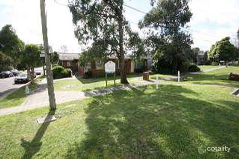 649 Mountain Hwy, Bayswater, VIC 3153