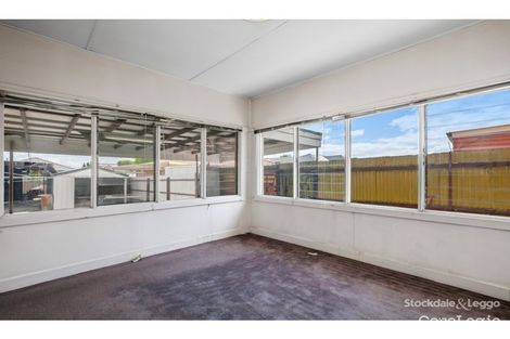 Property photo of 7 Byfield Street Reservoir VIC 3073