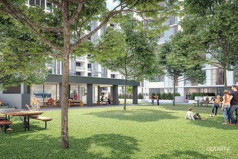 906/256 Coward St, Mascot, NSW 2020