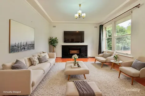 22 Noble Ave, Strathfield, NSW 2135