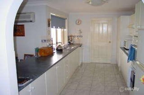 Property photo of 133 Gardner Circuit Singleton Heights NSW 2330