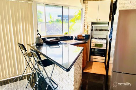 Property photo of 54 Peronne Avenue Clontarf NSW 2093