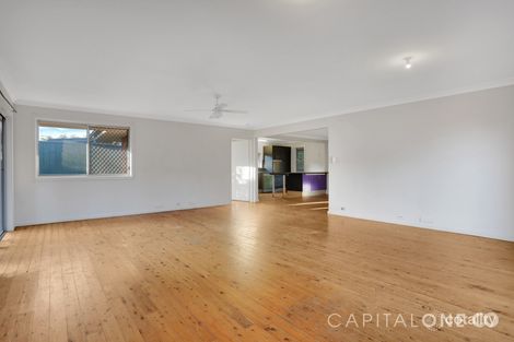 Property photo of 14 Byron Street Wyong NSW 2259