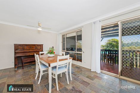 Property photo of 1561 Ocean Drive Lake Cathie NSW 2445