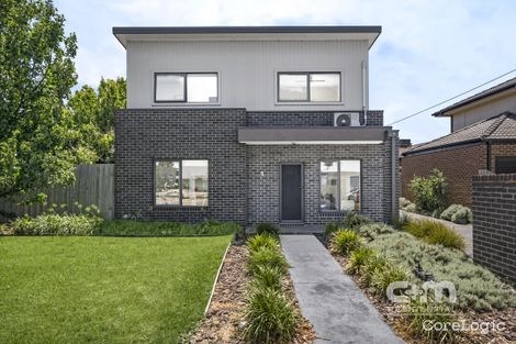 Property photo of 1/28 York Street Glenroy VIC 3046