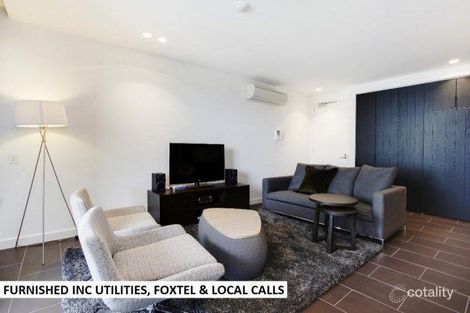 2101/22 Dorcas St, Southbank, VIC 3006