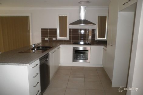 Property photo of 4 Gower Street Chinchilla QLD 4413