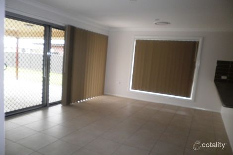 Property photo of 4 Gower Street Chinchilla QLD 4413