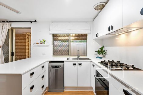 Property photo of 10/169 Goollelal Drive Kingsley WA 6026