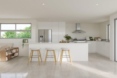 518 Aquila Cres, Bennett Springs, WA 6063