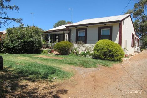1 Dutton Mail Rd, Truro, SA 5356