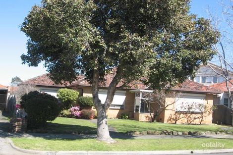 5 Southernhay St, Reservoir, VIC 3073