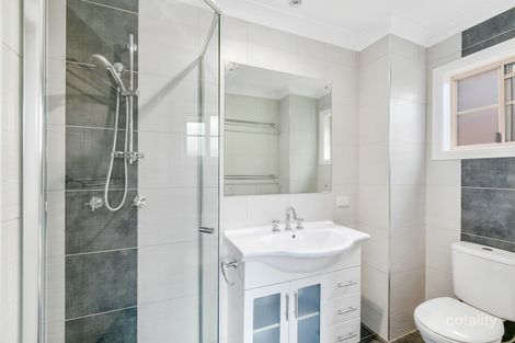 Property photo of 30/1162 Cavendish Road Mount Gravatt East QLD 4122