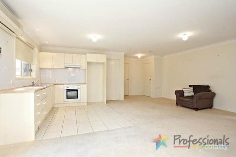 Property photo of 2/68-70 Doonmore Street Penrith NSW 2750