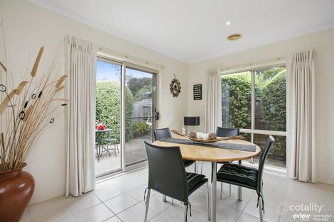 Property photo of 3/12 Vickie Court Rosebud VIC 3939