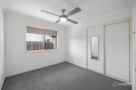 Property photo of 5 Explorer Street Sippy Downs QLD 4556