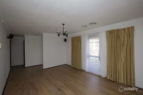 Property photo of 5/3 Davis Street Belmont VIC 3216