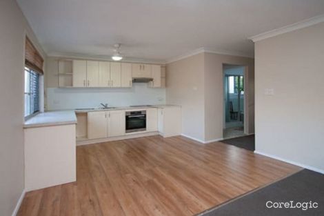 Property photo of 89 Minto Crescent Arana Hills QLD 4054