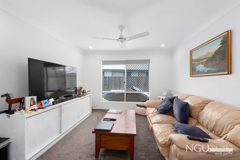 Property photo of 22 Miriam Street Karalee QLD 4306