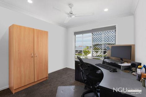 Property photo of 22 Miriam Street Karalee QLD 4306