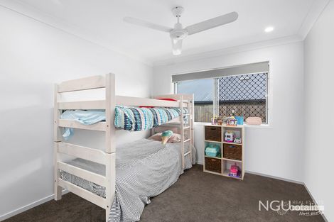 Property photo of 22 Miriam Street Karalee QLD 4306