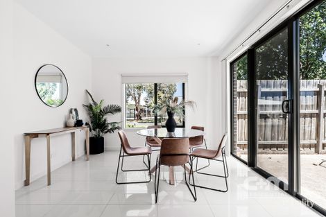 Property photo of 1/28 York Street Glenroy VIC 3046