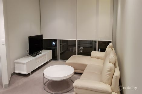 Property photo of 1204/8 Distillery Drive Pyrmont NSW 2009