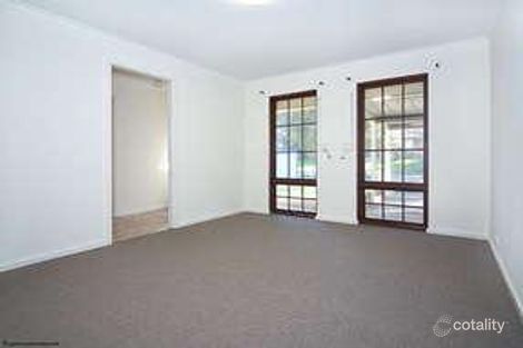 Property photo of 10 Burke Street Hackham SA 5163