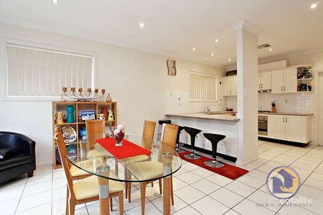 Property photo of 12 Dalmeny Drive Prestons NSW 2170