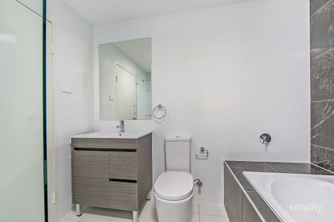 Property photo of 96/23 Regent Honeyeater Grove North Kellyville NSW 2155