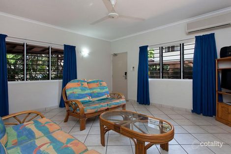 Property photo of 2/1 St John Court The Gardens NT 0820