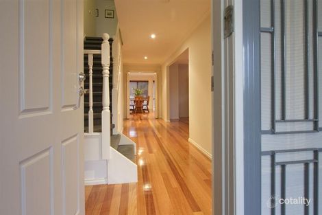 Property photo of 11 Julian Court Bundoora VIC 3083