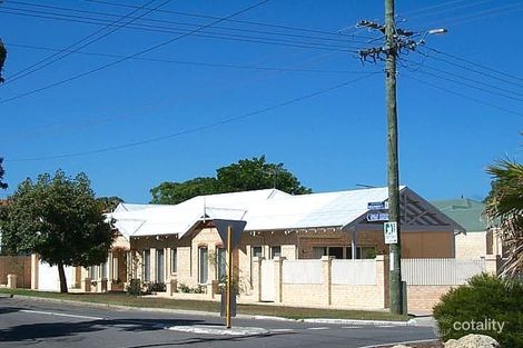 82 Glyde St, Mosman Park, WA 6012