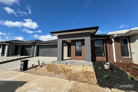 32 Riveting Rd, Wyndham Vale, VIC 3024