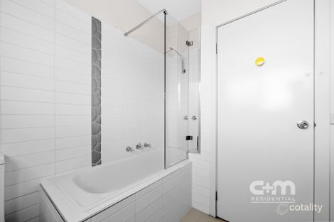 Property photo of 1/28 York Street Glenroy VIC 3046