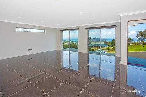 Property photo of 1/52 Old Saddleback Road Kiama NSW 2533