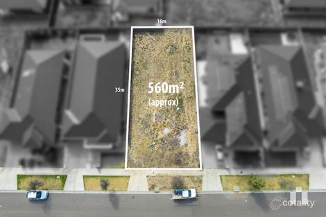 7 Ingot St, Beveridge, VIC 3753