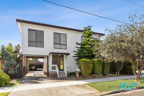 39 Horne Ave, St Leonards, VIC 3223